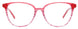 30 - Pink & Marbled Pink/Pink