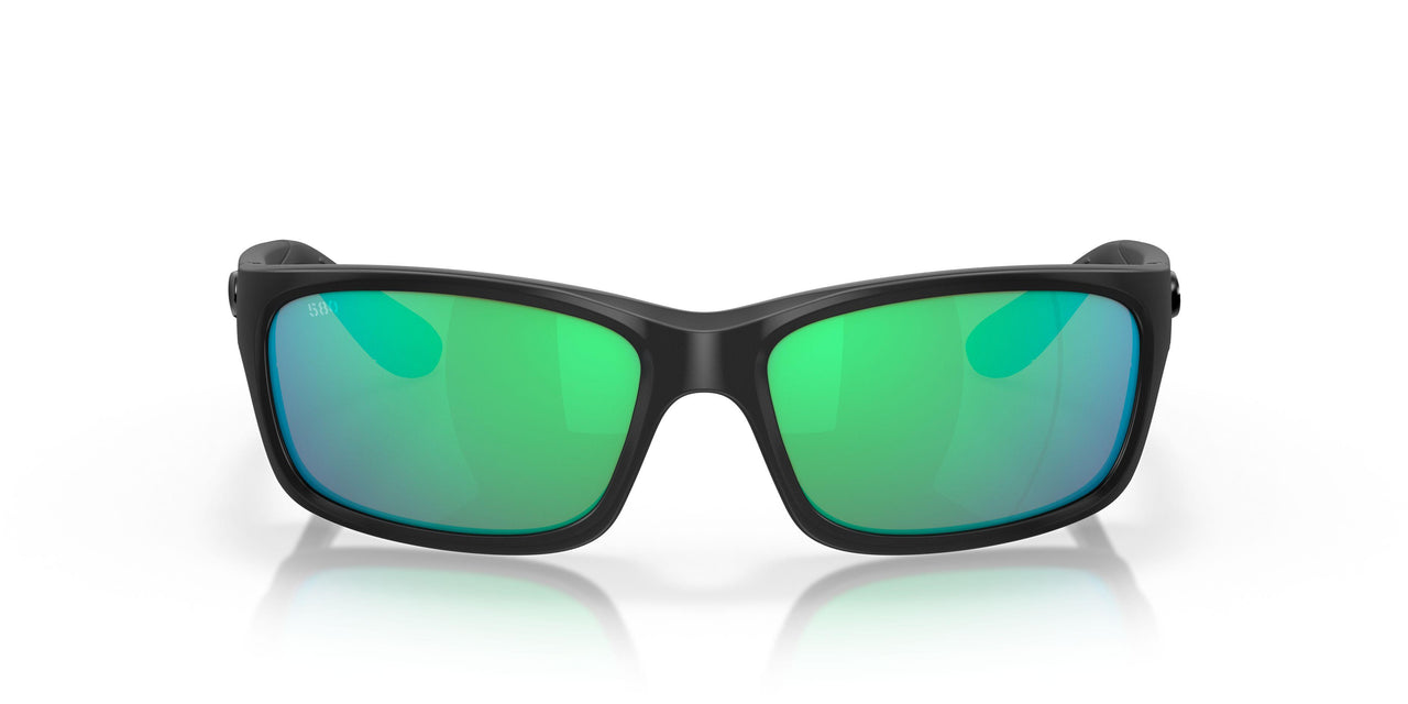 902312 - 01 Blackout - Blue Mir 580g