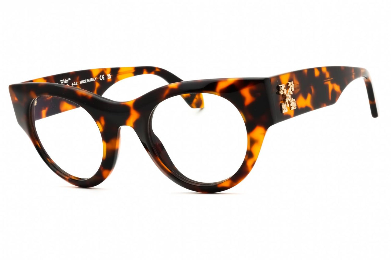 Off White STYLE13 Eyeglasses