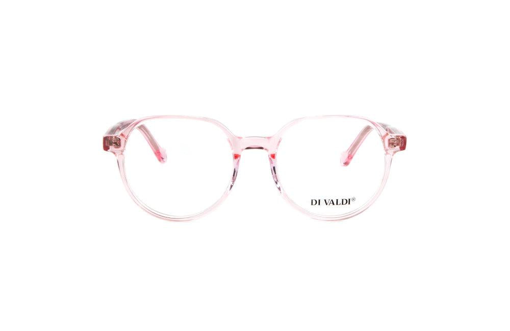 Divaldi DVO8188 Eyeglasses