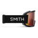 M007972QJ994V - Black - ChromaPop Pro Photochromic Red Mirror
