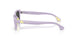 422887 - Violet - Dark Grey