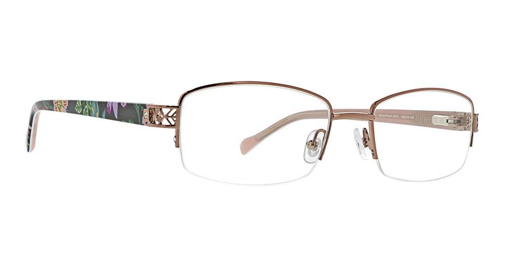 VIF - Vines Floral