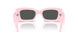 548587 - Pink - Dark Grey