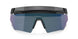 1BO03U - Black - Dark Grey External Ar