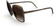 6230 - Havanna Mahogany - SLM RED BROWN GRADIENT