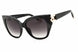 Furla SFU816 Sunglasses