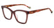 Yalea VYA260 Eyeglasses