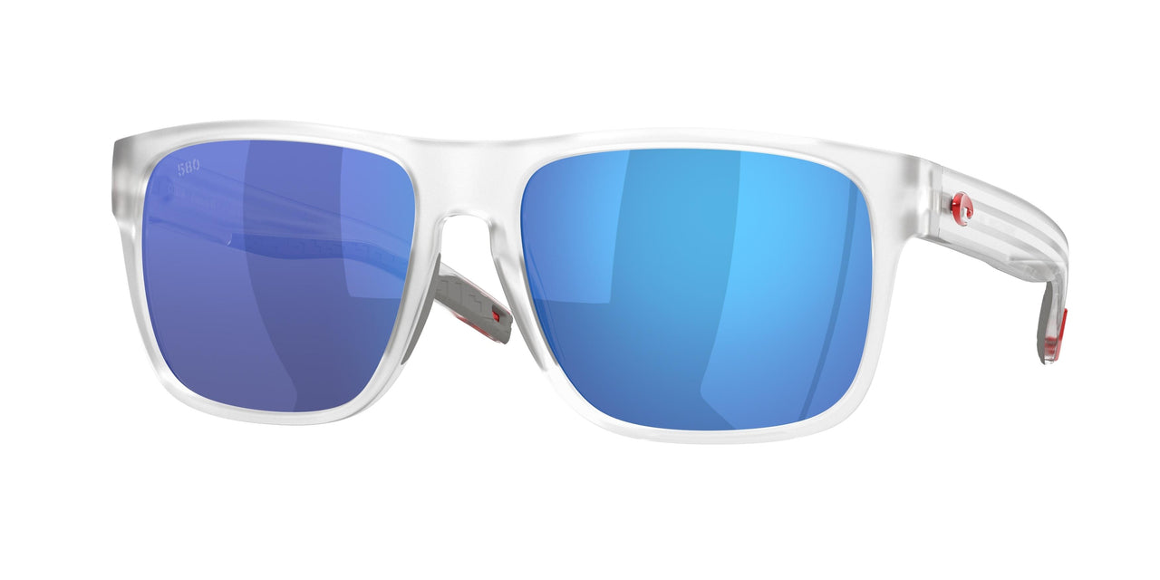 Costa Del Mar Spearo Xl 9013 Sunglasses