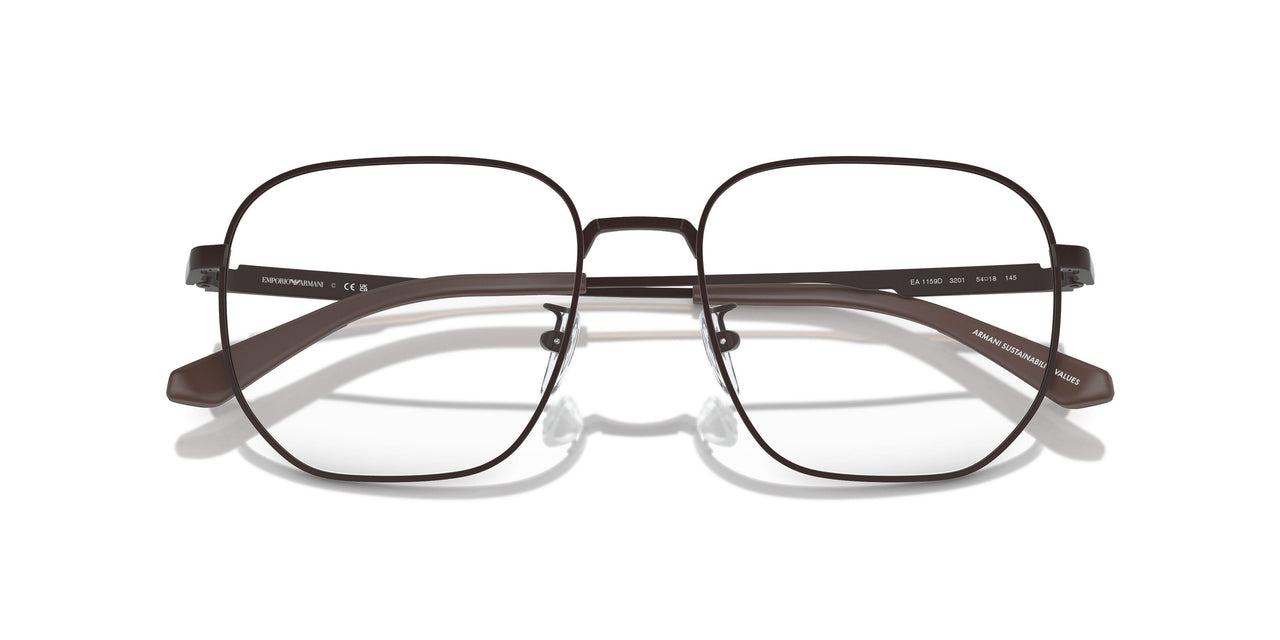 3201 - Brown