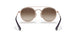 288/13 - Light Brown - Gradient Brown