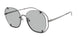 Emporio Armani 2168 Sunglasses