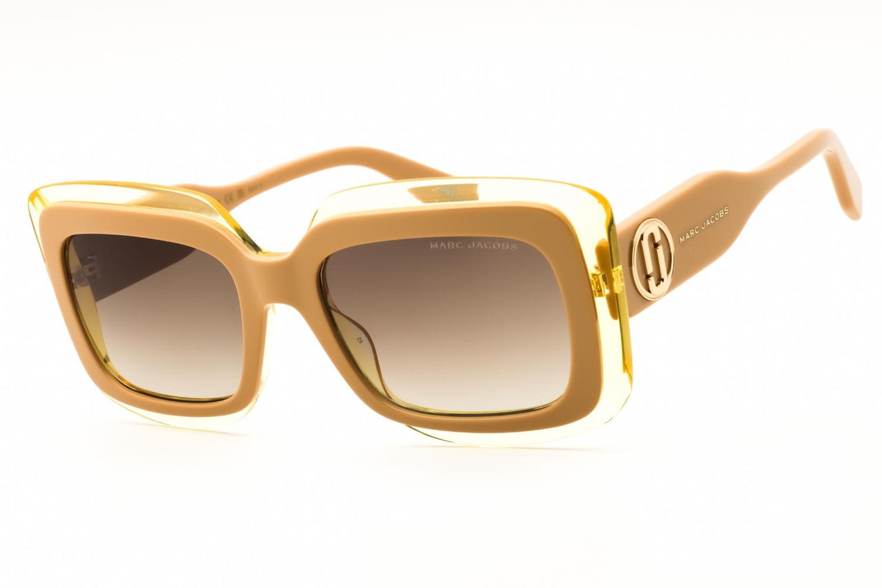 Marc Jacobs MARC850_S Sunglasses