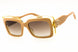 Marc Jacobs MARC850_S Sunglasses