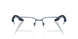 TFY1O1 - Blue