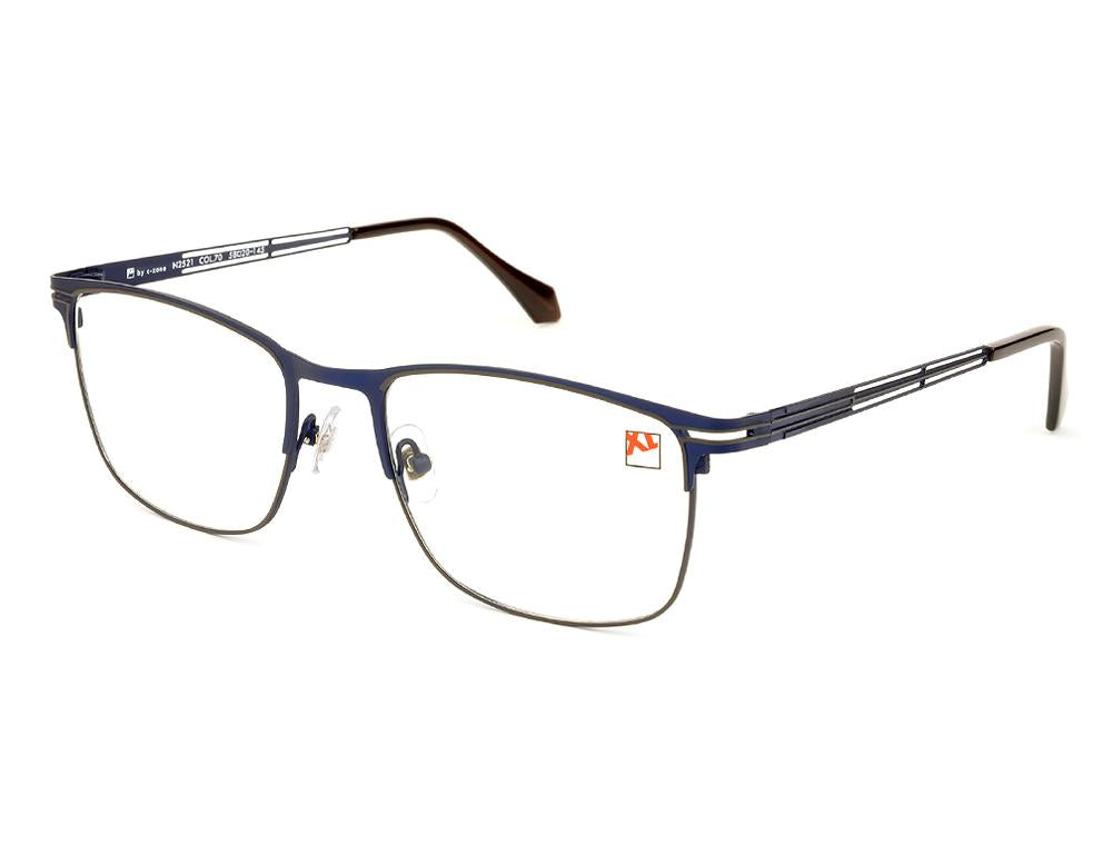 CZone N2521 Eyeglasses