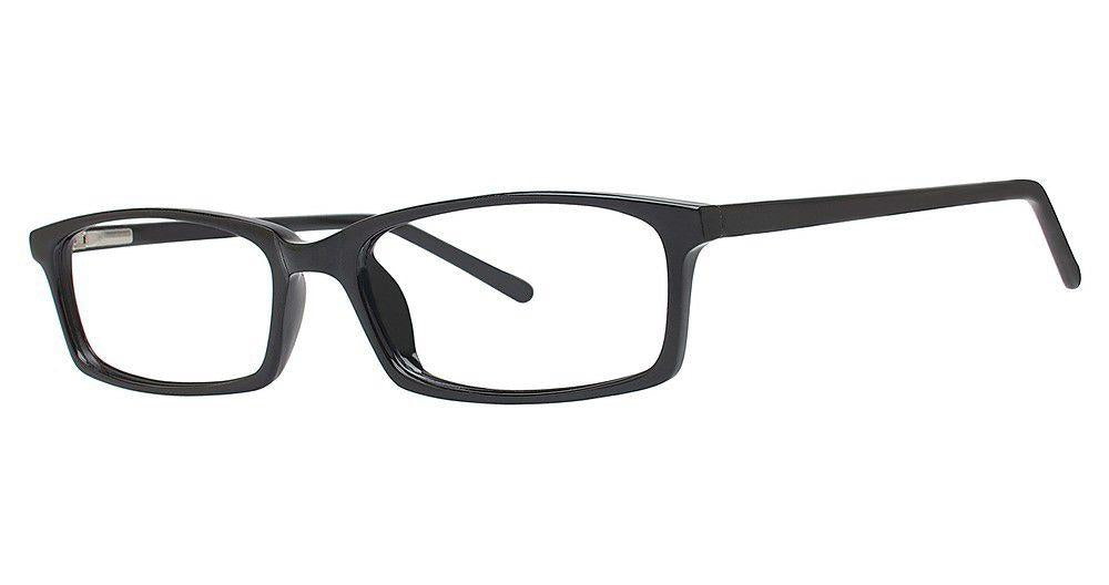 PLASTICS II CATCHY Eyeglasses