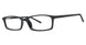 PLASTICS II CATCHY Eyeglasses