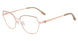 Gap VGP831 Eyeglasses