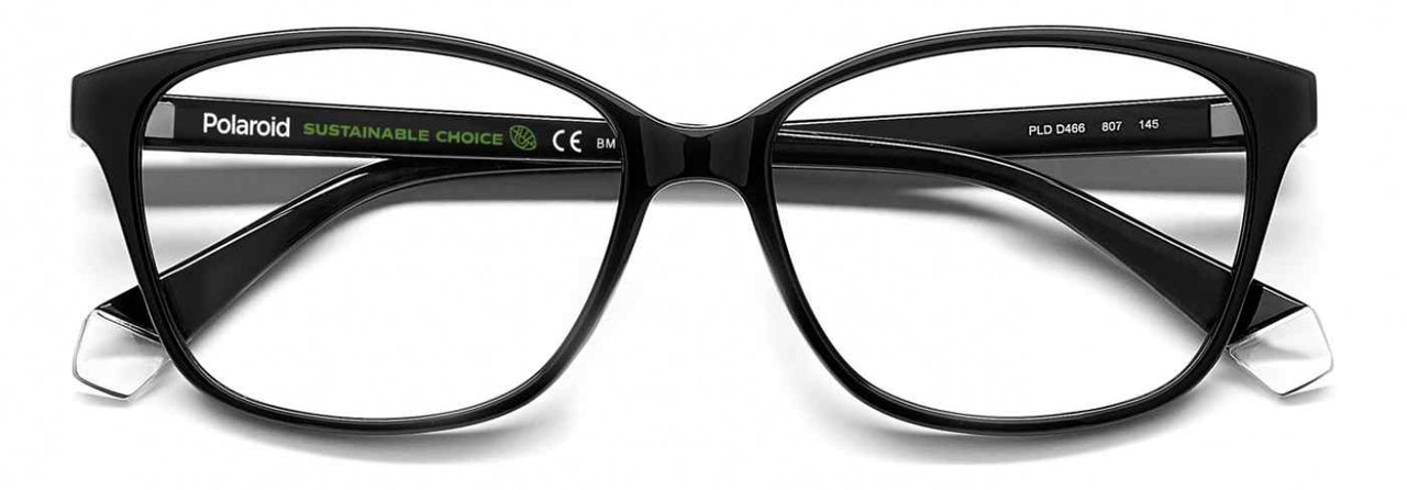 0807-00 - BLACK