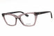 Guess GU50261 Eyeglasses