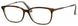 Safilo 4044 Eyeglasses