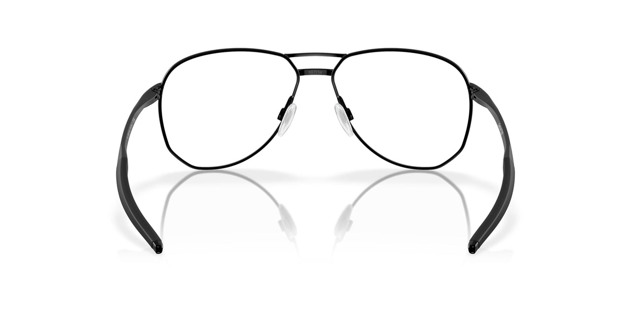 507701 - Black