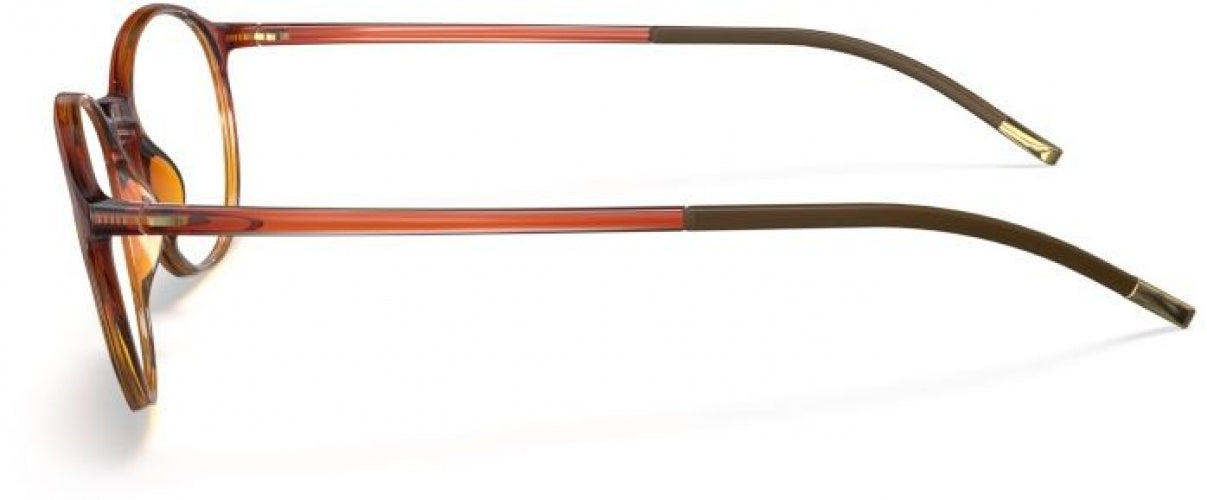 2530 - orange