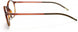 2530 - orange