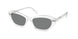 Swarovski 6048 Sunglasses