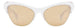 0P9U-T4 - WHIT CRYS - Silver Mirror
