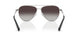 40018G - Silver - Gradient Grey