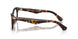 3002 - Brown