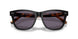 50011A - Black - Purple
