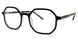 CEV C107Z Eyeglasses