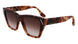 Victoria Beckham VB646S Sunglasses