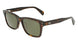 Salvatore Ferragamo SF1039SLB Sunglasses
