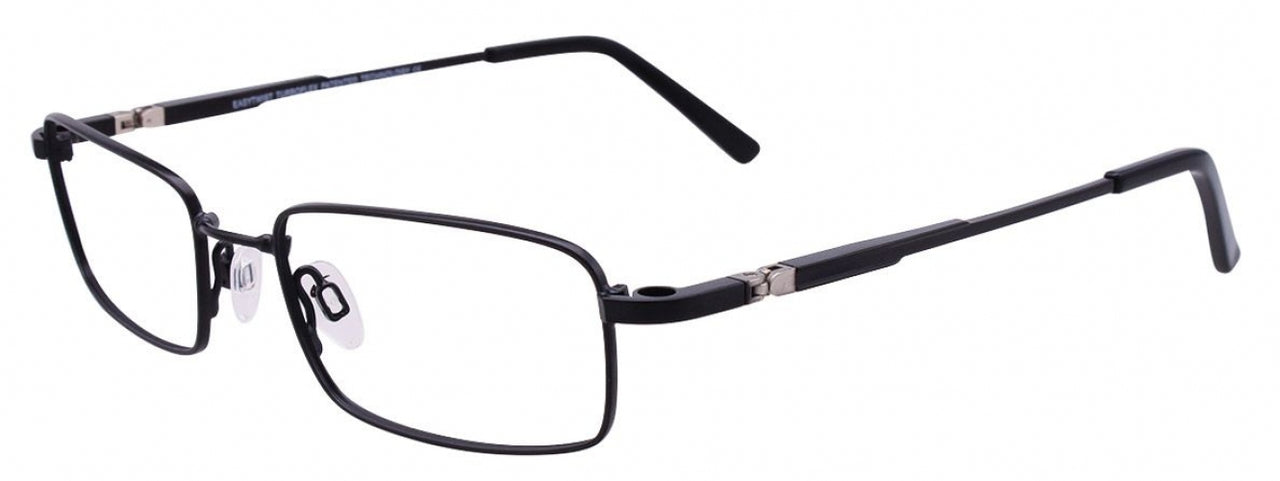 90 - Satin Black
