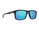Rip Curl KOA Sunglasses