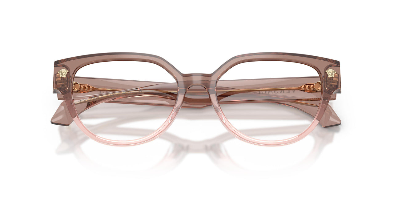 5435 - Brown
