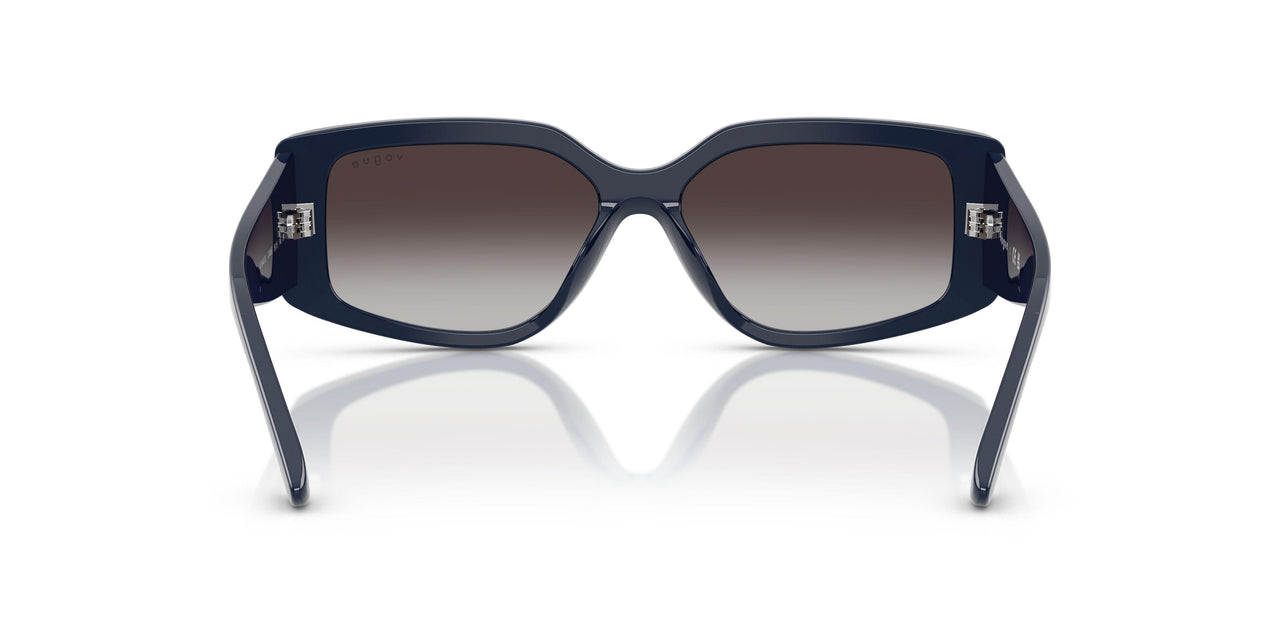 32408G - Blue - Grey Gradient