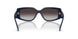 32408G - Blue - Grey Gradient
