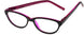 Lantis Optical L8026 Eyeglasses