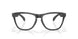 813704 - Black