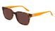 Converse CV558S ALL STAR Sunglasses