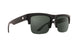 SpyOptic 670000 Sunglasses