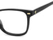 0807-00 - BLACK