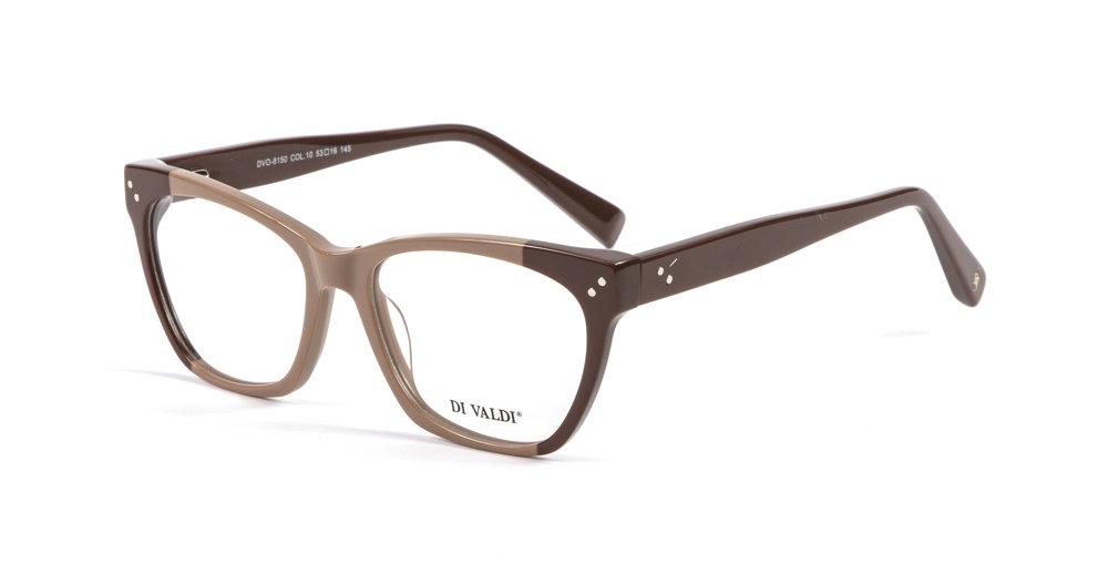 Divaldi DVO8150 Eyeglasses
