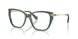 Swarovski 2060 Eyeglasses