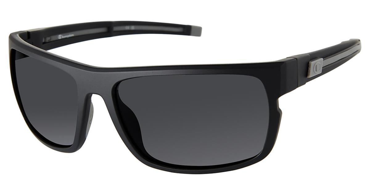 Champion CUPACE Sunglasses